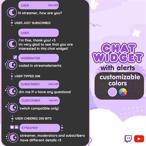 _djad_ chat|